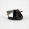 Rega Nd5 MM Cartridge