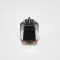 Rega Nd5 MM Cartridge