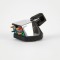 Rega Nd5 MM Cartridge