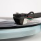 Rega Nd5 MM Cartridge
