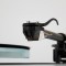 Rega Nd5 MM Cartridge