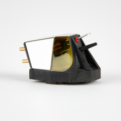 Rega Nd7 MM Cartridge