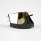 Rega Nd7 MM Cartridge