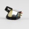 Rega Nd7 MM Cartridge