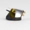 Rega Nd7 MM Cartridge