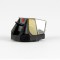 Rega Nd7 MM Cartridge