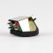 Rega Nd7 MM Cartridge