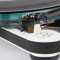 Rega Nd7 MM Cartridge