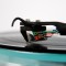 Rega Nd7 MM Cartridge