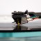 Rega Nd7 MM Cartridge