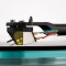 Rega Nd7 MM Cartridge