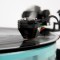 Rega Nd7 MM Cartridge