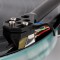 Rega Nd7 MM Cartridge