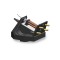 Rega Nd7 MM Cartridge