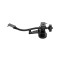 Pro-Ject EVO AS Premium Tonearm - 9" / Black