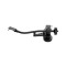 Pro-Ject EVO AS Premium Tonearm - 10" / Black