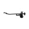 Pro-Ject EVO AS Premium Tonearm - 12" / Black