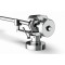 Pro-Ject EVO AS Premium Tonearm