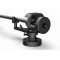 Pro-Ject EVO AS Premium Tonearm