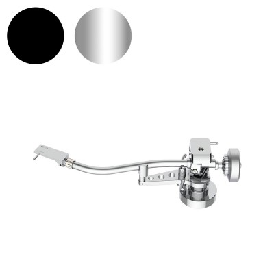 Pro-Ject EVO AS Tonearm