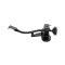 Pro-Ject EVO AS Tonearm - 9" / Black