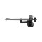 Pro-Ject EVO CA Premium Tonearm - 9" / Black