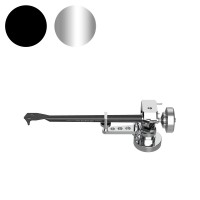 Pro-Ject EVO CC Tonearm