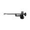 Pro-Ject EVO CC Tonearm - 10" / Black