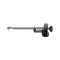 Pro-Ject EVO CC Tonearm - 12" / Black