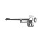 Pro-Ject EVO CC Tonearm - 9" / High Gloss