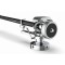 Pro-Ject EVO CC Tonearm
