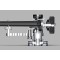 Pro-Ject EVO CC Tonearm