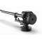 Pro-Ject EVO CC Tonearm
