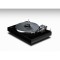 Pro-Ject EVO CC Tonearm