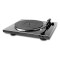 Denon DP-300F Fully Automatic Turntable with Phono Preamp - Back Order ETA May 2025