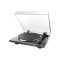 Denon DP-300F Fully Automatic Turntable with Phono Preamp - Back Order ETA May 2025