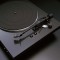 Denon DP-300F Fully Automatic Turntable with Phono Preamp - Back Order ETA May 2025