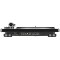 Denon DP-450USB Turntable with USB and Phono Preamp