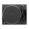 Denon DP-450USB Turntable with USB and Phono Preamp