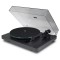 NAD C 558 Premium Turntable - Ortofon OM 10 Cartridge