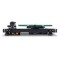 NAD C 558 Premium Turntable