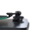 NAD C 558 Premium Turntable - Ortofon OM 10 Cartridge