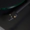 NAD C 558 Premium Turntable