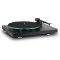 NAD C 588 Premium Turntable - Ortofon 2M Red Cartridge