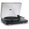 NAD C 588 Premium Turntable - Ortofon 2M Red Cartridge