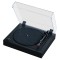 Pro-Ject Automat A2 Fully Automatic Turntable - Ortofon 2M Red Cartridge