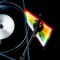 Pro-Ject Dark Side of the Moon Special Edition Turntable - Pre-Order ETA Early March 2024