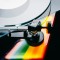 Pro-Ject Dark Side of the Moon Special Edition Turntable - Pre-Order ETA Early March 2024