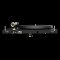 Pro-Ject Debut PRO B Turntable - Pick It PRO Balanced Cartridge