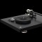 Pro-Ject Debut PRO B Turntable - Pick It PRO Balanced Cartridge